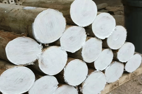 关于木材尺寸稳定性处理的几个方法