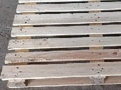 木材防霉非常的有必要，这些你知道吗？